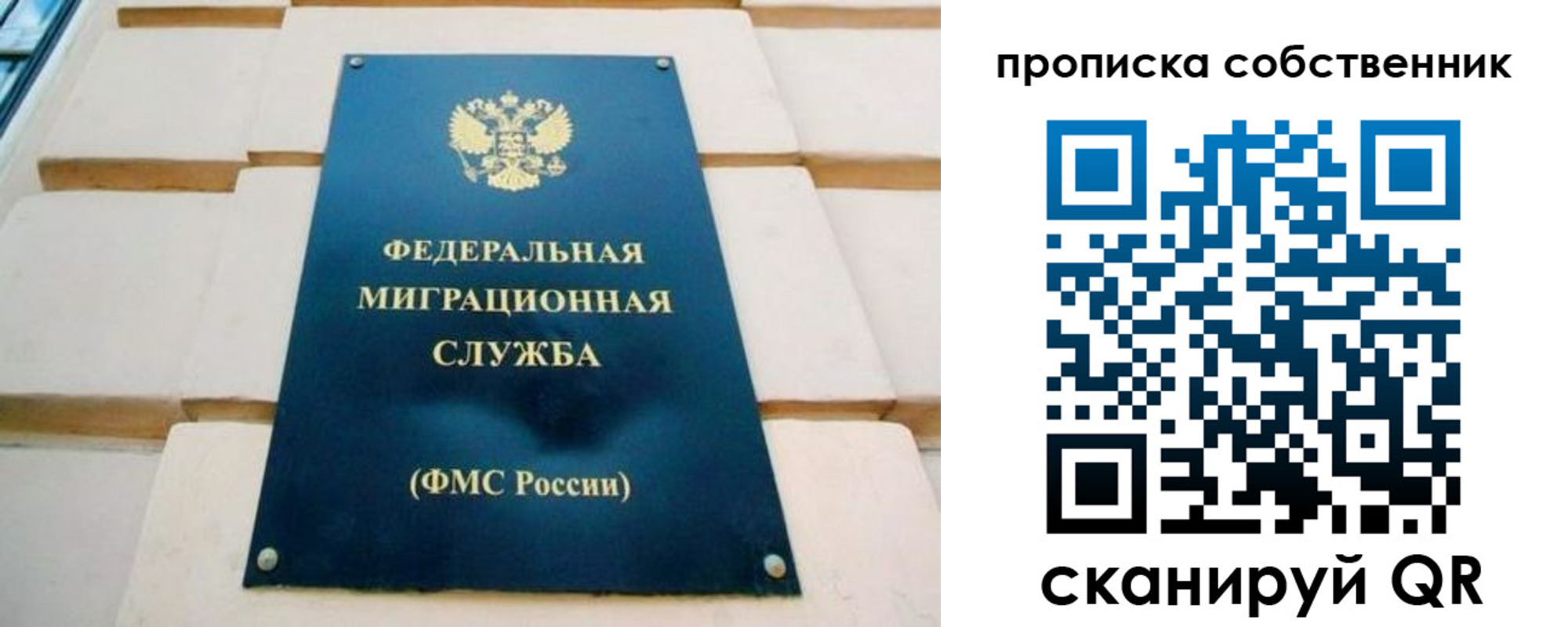 временная регистрация надежно в Находке