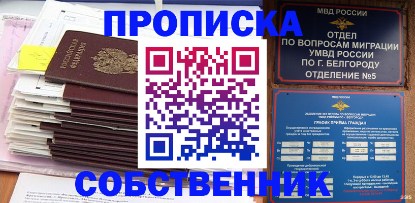 прописка законно в Находке